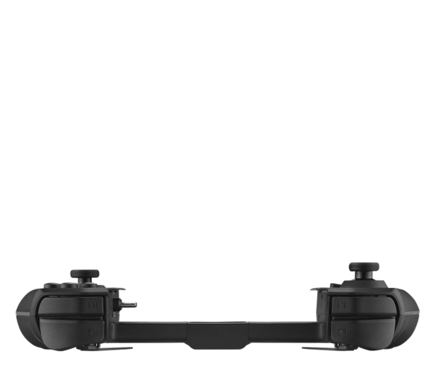 ASUS ROG Tessen Mobile Controller - 1334115 - zdjęcie 6